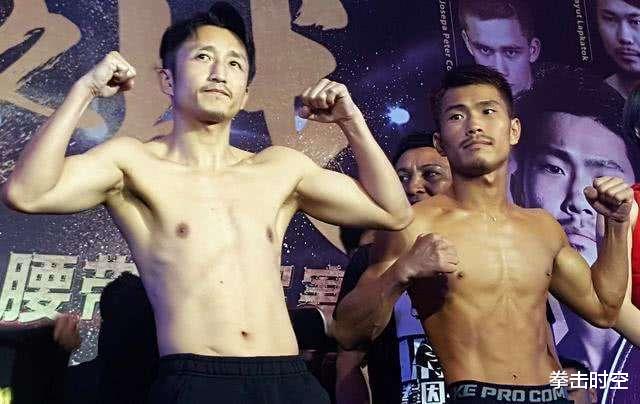 张小斐|现代李小龙痛批张小斐：为啥不挽着贾玲，谁给你的机会心里没数吗