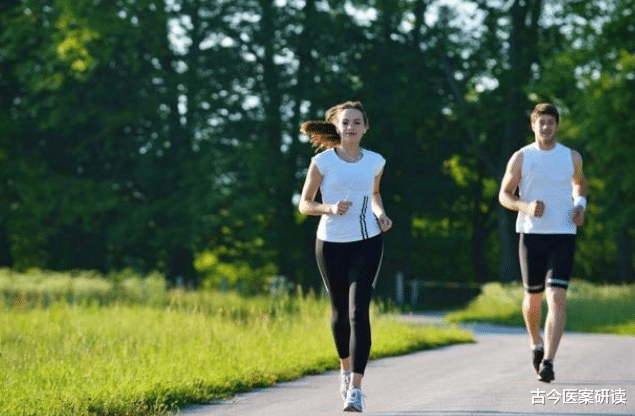 甲状腺结节|甲状腺结节“死对头”被发现，没事吃两口，消散结节，甲状腺笑开颜