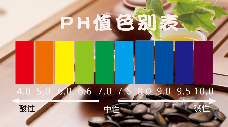 普洱茶|注意了，普洱茶不能和这些食物一起吃，有害于身体健康！