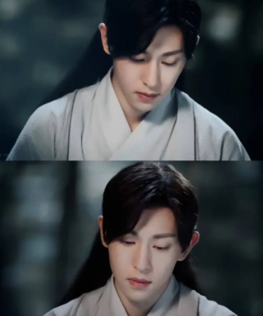 帅哥|如果不是有照片对比，鬼知道这几年我们审美下降这么多？