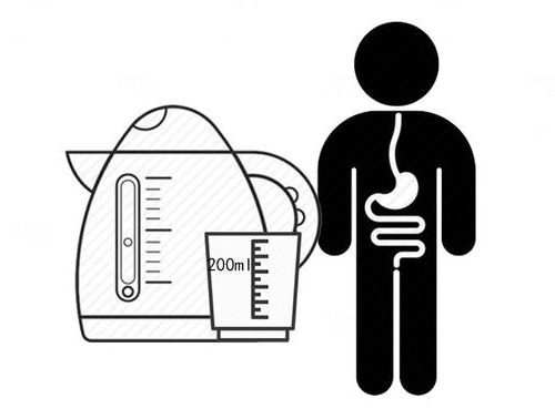 肾衰竭|男人肾功能下降，身体3个部位露出“马脚”，发现一个，也要保养