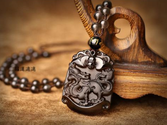 时尚舒适家|装修新房这几种情况要避开，男人都会犯第三点，难怪越住越穷