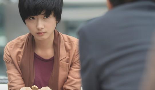 万茜|七次拒绝潜规则被“封杀”，今凭实力爆红，被赞最干净女明星