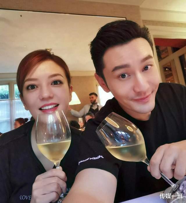 赵薇|记者回忆赵薇2015年曾大闹金鸡百花电影节颁奖礼后台：张狂从那时就开始了