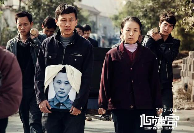 刘亦菲|最烧脑的10部高分电影，以为看懂了，其实你一无所知