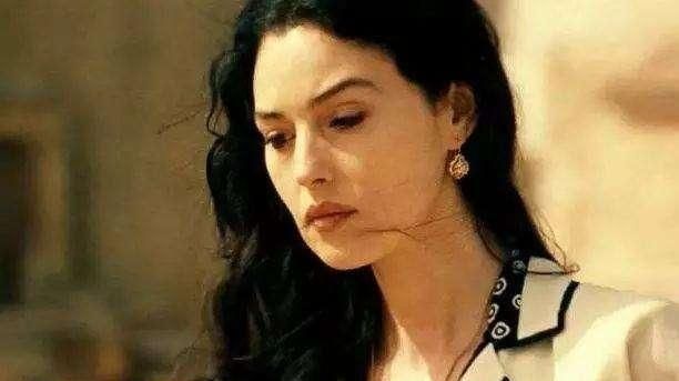 谈情说李 38岁还没嫁人的女人自述:相亲遇到二手男,没想到自己被嫌弃了