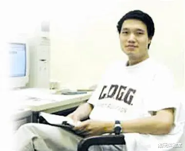 毛星云|毛星云，究竟死在谁手里？