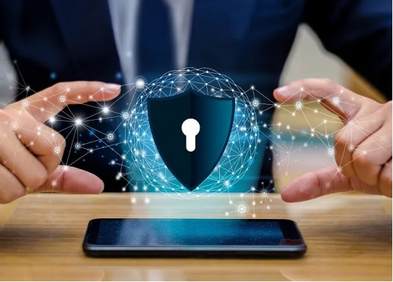 核潜艇 核潜艇被撞第8天,“机密泄露”在美炸锅,事情越来越复杂