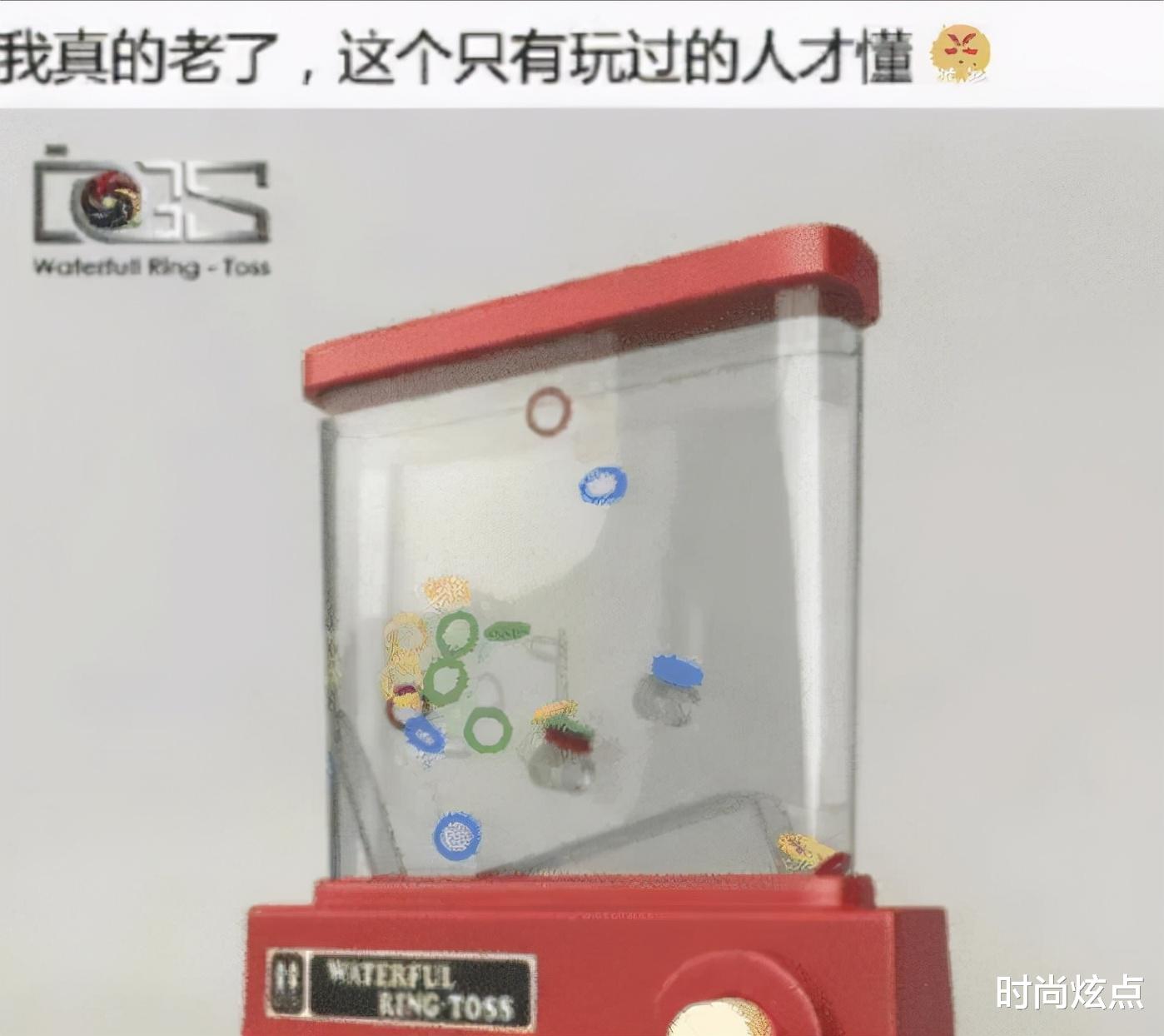 时尚炫点|当时不顾家人反对，花了50亿买了一辆地铁，现在跑一趟赚5万，我得什么时候才能回本啊？