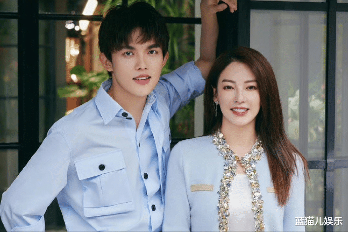 女孩|钱枫小区监控被曝光，女孩爆料下体有撕裂伤，男方态度：无所谓