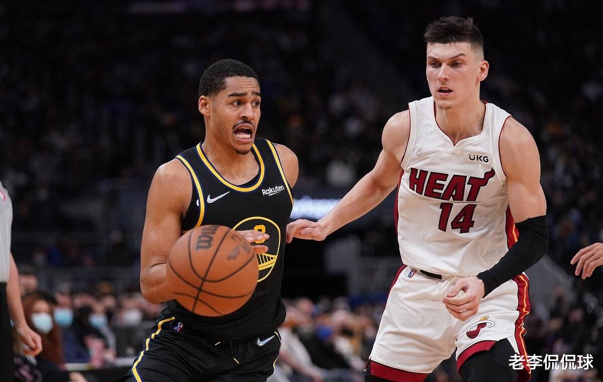 斯蒂芬·庫里|45個(gè)進(jìn)球，39次助攻！庫里9分仍贏球，這是太陽爵士最不想看到的