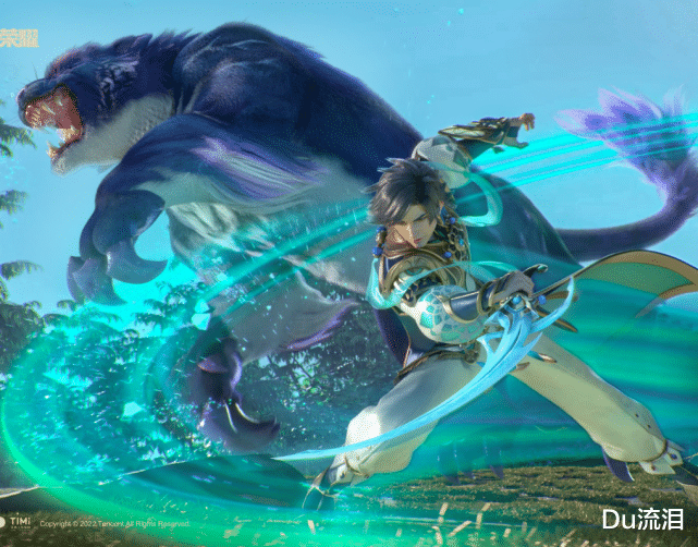 妲己|6号新赛季碎片商店大更新，至少准备58碎片，消耗钻石兑换妲己新星元