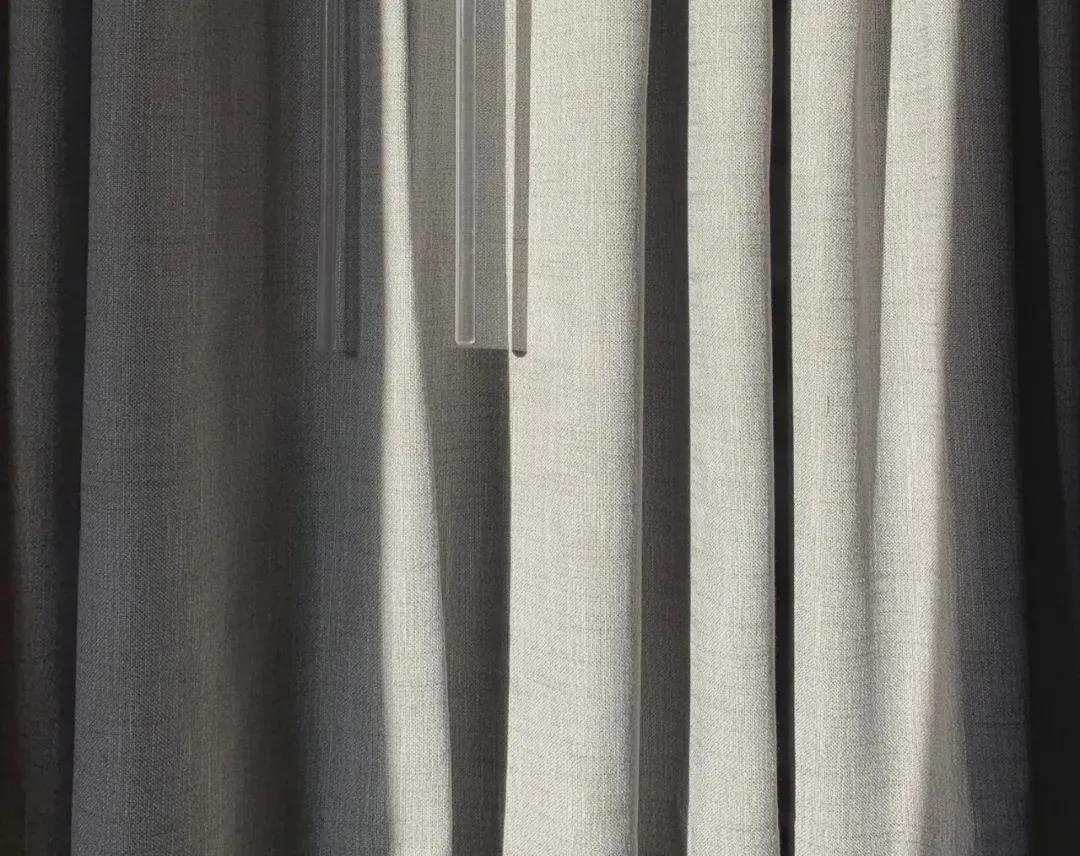 关于甲醛的5个真相，你应该了解！