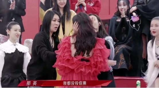 谢霆锋|谢霆锋早已翻车？坦言爱了王菲20年后，被不再沉默的长子“怒撕”