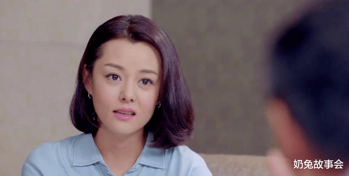 运势 生个赔钱货，还好意思矫情，儿媳月子婆婆出门旅游，回来后家没了