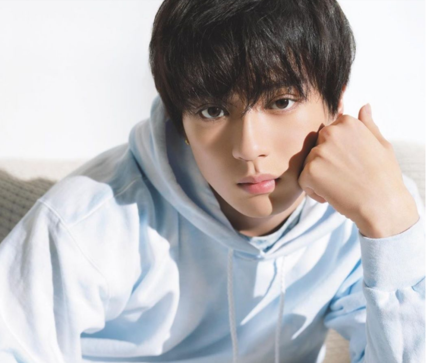 圣斗士星矢|好莱坞拍摄《圣斗士星矢》，成家班加持动作指导，雄霸儿子男一号