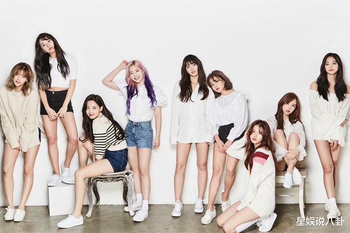 快乐大本营|《快本》的整改，李幼斌的痛斥，预示着“娱乐至死”年代的消逝