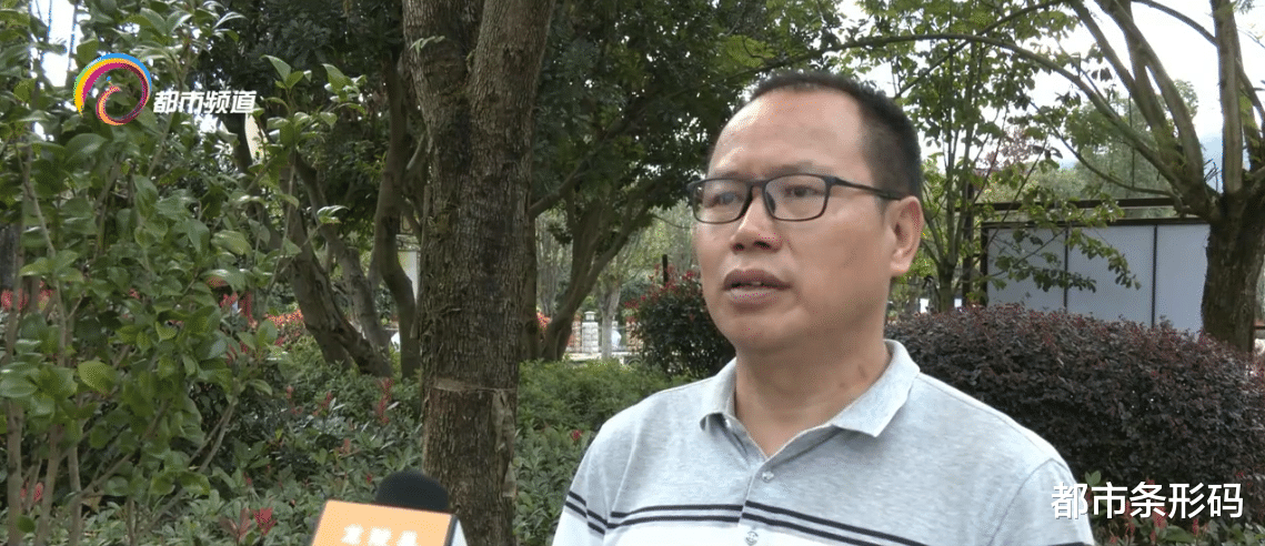 铜陵|龙陵县打出了野生稻保护组合拳 加强“植物大熊猫”的保护