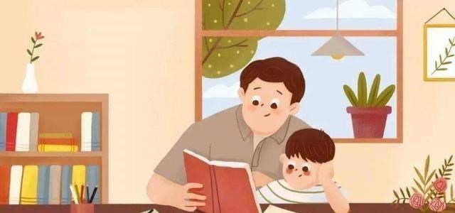 |延时放学后，家长头疼事更多了，老师坦言：这3件事我们有好办法