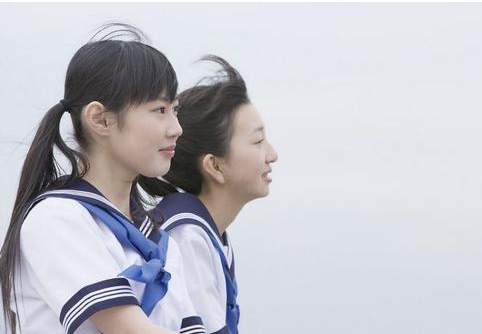 卜师傅八字命理|八字命格一般，身弱逢印运，能考个好大学获得高学历的生肖