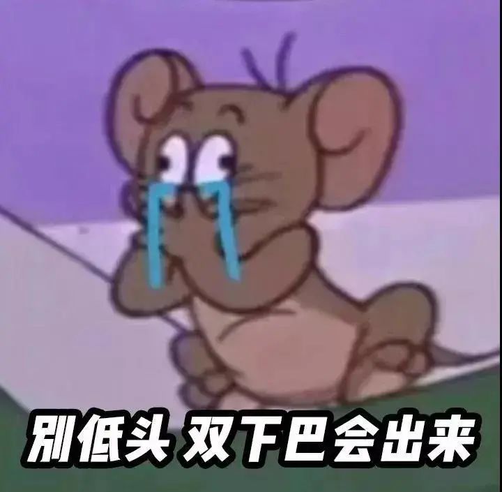 短发 减肥难度随着体重增长？3类运动“专治”肥胖