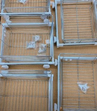 头一回装修,就在这7个地方交了智商税!希望大家看完别再踩坑