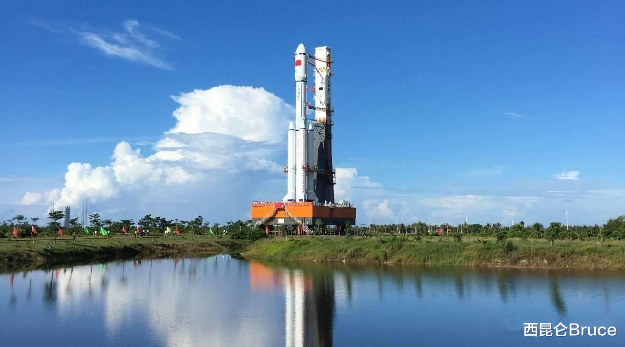 航天员 确定了！神十三近期发射，此次需执行什么任务，女航天员会是谁