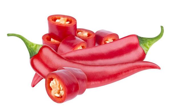 胃癌|胃不好的人，这4种食物尽量少碰，管住嘴，胃癌主动绕开你！