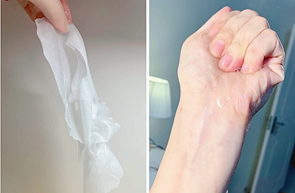 润百颜 7款口碑榜孕期护肤品盘点!国产润百颜、大牌lamer上榜?