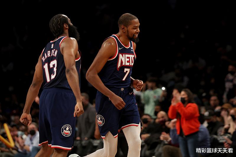 威斯布魯克|NBA第一射手庫里，命中率還不如威少！威少為什么很少被對(duì)手打爆？