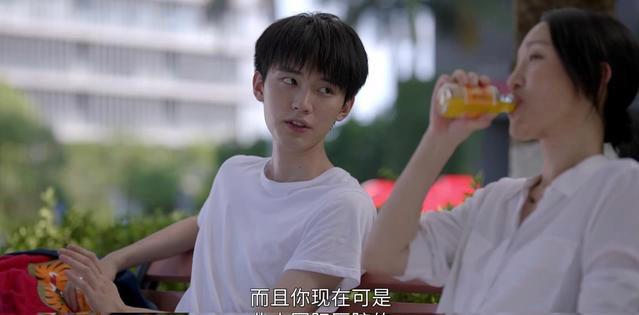 刘小敏|《小敏家》大衣五万、开衫四千，深扒刘小敏家到底有多豪？