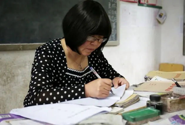 宁静|一白遮百丑？被“以白为美”绑架的中国式审美！