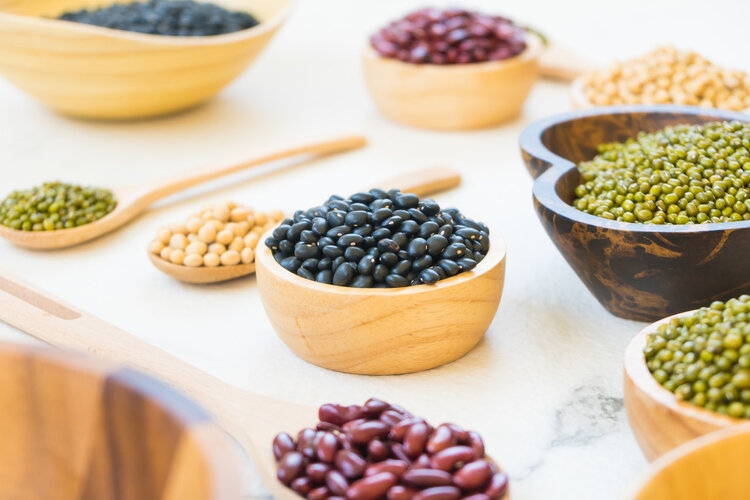 血糖|馒头、米饭、面条,谁是“升血糖之王”?弄明白了,血糖稳稳的