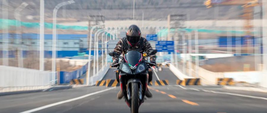 私家车|2021私家车报废新规：不再是15年后强制报废！车主：心已凉