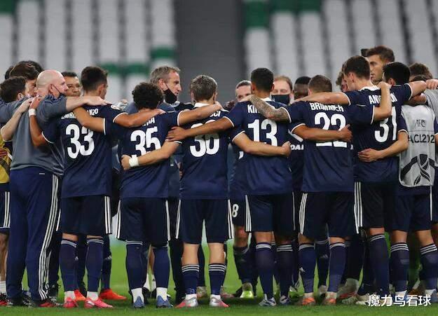 鹿岛|鹿岛VS清水鼓动，墨胜利VS墨尔本城，2.2+10倍日联杯+澳超二串一