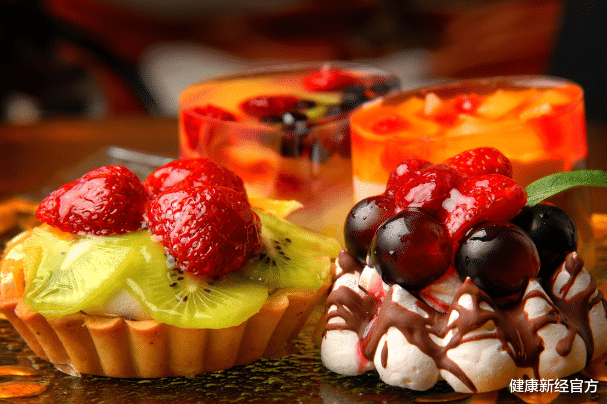 骨骼的“助力剂”被发现，吃一口效果好于5碗骨汤，常吃更容易养护骨骼