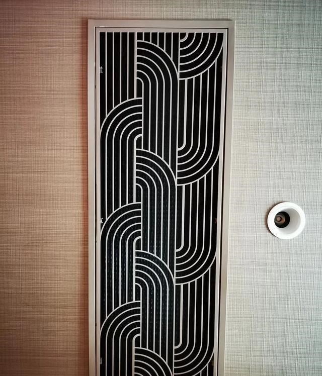 华润|那个沪上神盘，值得再看一遍