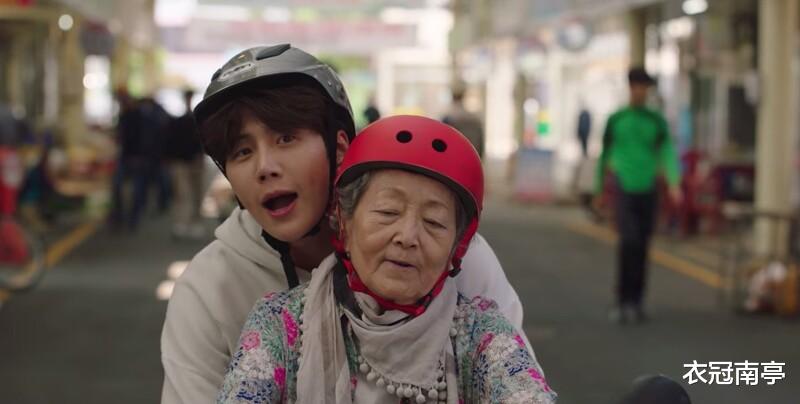 金·卡戴珊|《海岸村恰恰恰》圆满大结局！只要存在，每个人都是主角！