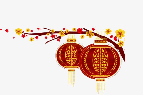 任战敏律师 新春特辑-春节就地过年的劳动法小贴士