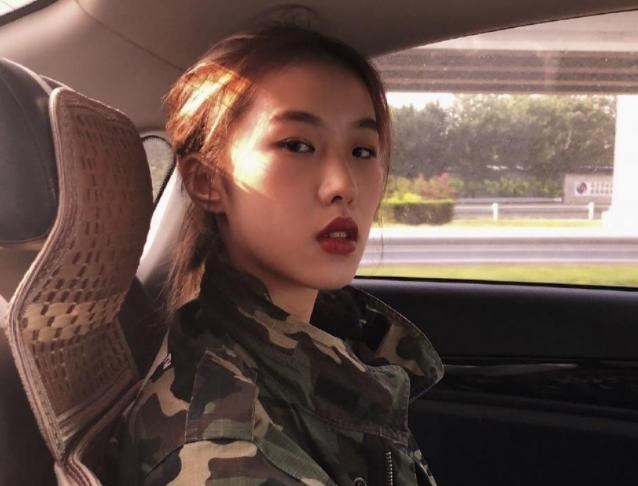 刘思琦|“巨婴”刘思琦：曾每天花销过万，吃饭穿衣要靠保姆，现令人惊艳