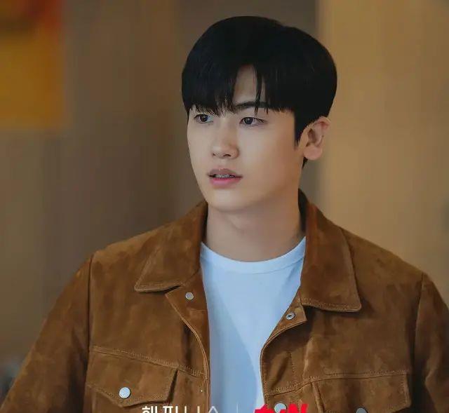 韩剧|韩剧又出爆款，4集8.6分，韩孝周朴炯植主演，比《甜蜜家园》过瘾