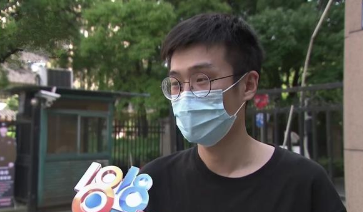 济宁|女子200万捡漏买500万房子，付款后邻居道出真相，再便宜也不该买