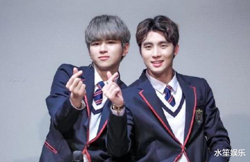 明星|当明星的女友有多难？泰星Mean女友哽咽吐露过往，感谢男友鼓励