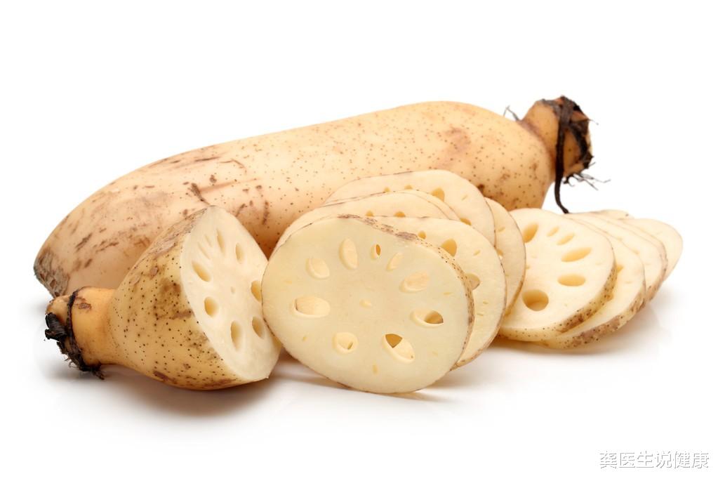 龚医生说健康 糖尿病多吃蔬菜好？医生坦言：蔬菜也是不能乱吃的，这4种蔬菜万万不能碰