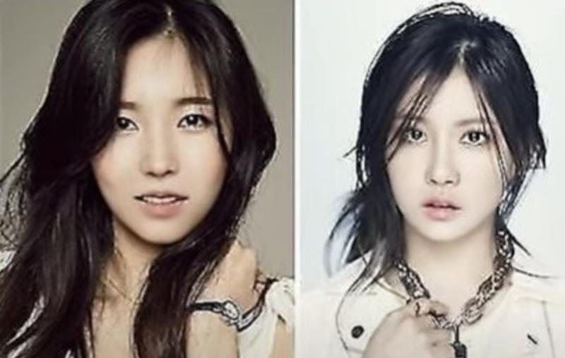 李秉宪|书香门第的大小姐，嫁给影帝李秉宪，人们说她是“菩萨心肠”