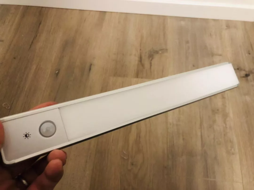 |父母的房子别瞎装！“适老化”设计要这么弄