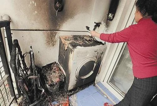 家里装修别再这样装插座了,太坑业主钱了,我家就吃过亏!