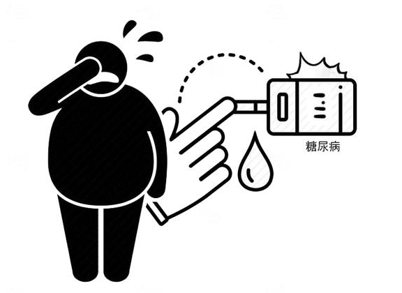 健康周谈|空腹血糖多少即为糖尿病？医生：若超过这一范围，基本能确定！