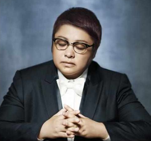 假唱|比假唱还要假的歌手，韩红生气大骂，请你们滚出娱乐圈！