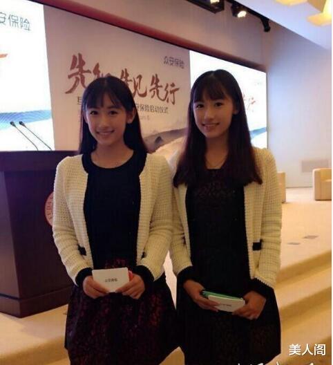 美人阁 这样发传单，有什么理由不接过来？哈哈